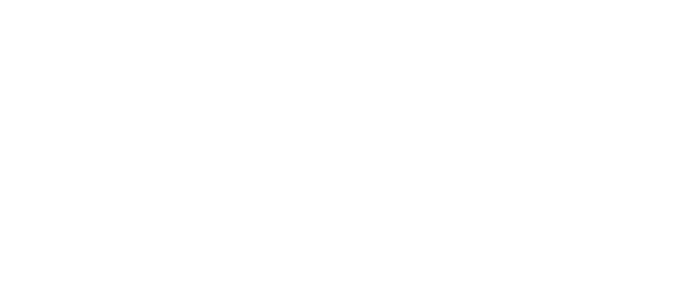 Sixième Avenue — l’immobilier par M6